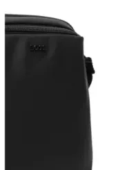 Boss Herren Tasche Schwarz | online kaufen