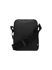 Boss Herren Tasche Schwarz | online kaufen