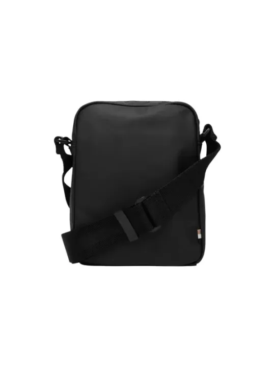 Boss Herren Tasche Schwarz | online kaufen
