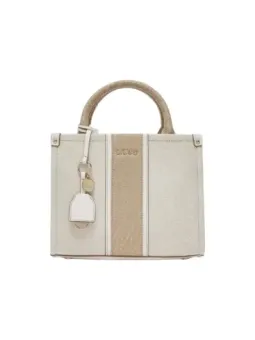 Liu Jo Damen Tasche Beige mieten | Flex-Fashion Verleih