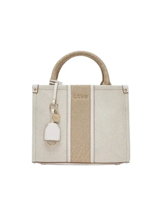 Liu Jo Damen Tasche Beige | online kaufen