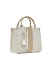 Liu Jo Damen Tasche Beige | online kaufen