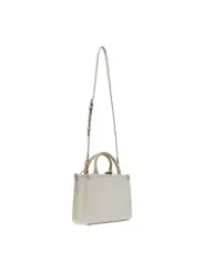 Liu Jo Damen Tasche Beige | online kaufen
