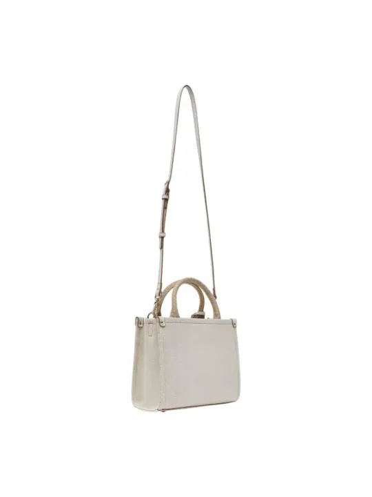 Liu Jo Damen Tasche Beige | online kaufen
