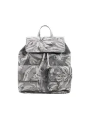 Desigual Damen Tasche Grau | online kaufen