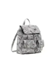 Desigual Damen Tasche Grau | online kaufen