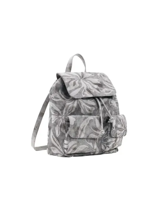 Desigual Damen Tasche Grau | online kaufen