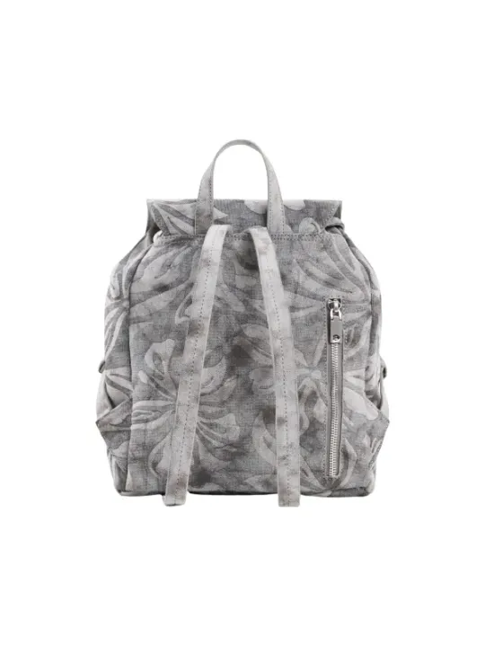 Desigual Damen Tasche Grau | online kaufen