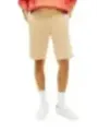 Tommy Hilfiger Jeans Herren Bermudas Beige | online kaufen