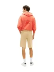 Tommy Hilfiger Jeans Herren Bermudas Beige | online kaufen