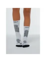 Flo-ky Mann Weiß | online kaufen