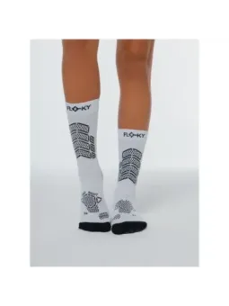 Flo-ky Mann Weiß | online kaufen