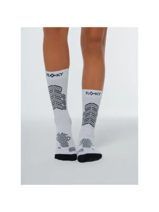 Flo-ky Mann Weiß | online kaufen