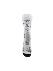 Flo-ky Mann Weiß | online kaufen