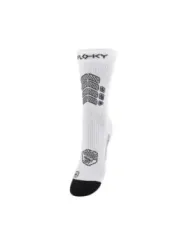 Flo-ky Mann Weiß | online kaufen