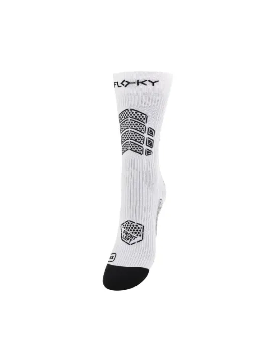 Flo-ky Mann Weiß | online kaufen