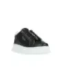 Alviero Martini Prima Classe Damen Sneaker Schwarz