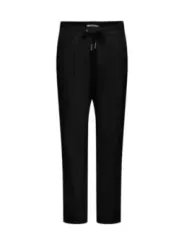 Only Damen Hose Schwarz | online kaufen