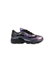 New Balance Damen Sneaker Violett | online kaufen