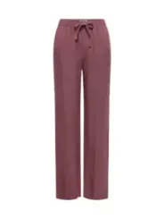 Only Damen Hose Violett | online kaufen