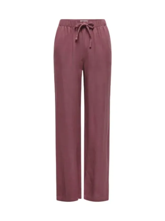 Only Damen Hose Violett | online kaufen