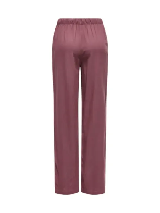 Only Damen Hose Violett | online kaufen