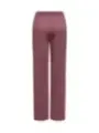 Only Damen Hose Violett | online kaufen
