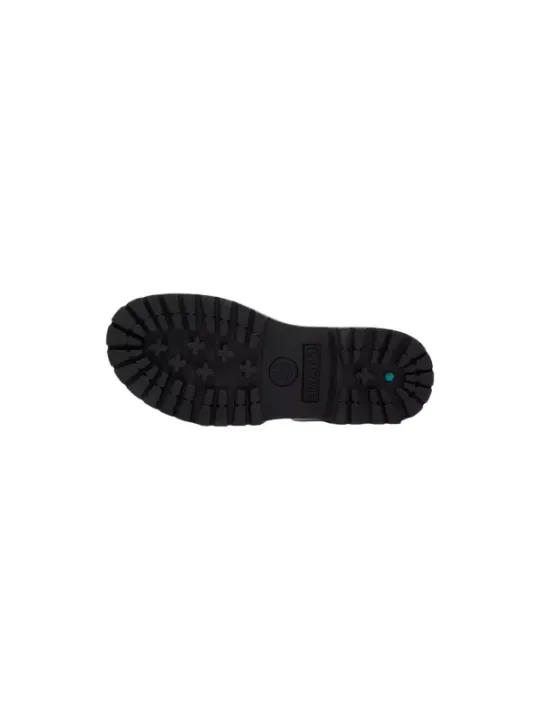 Timberland Damen Sandale Schwarz | online kaufen