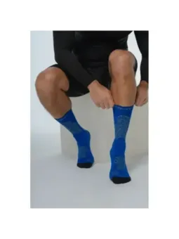 Flo-ky Mann Blau | online kaufen