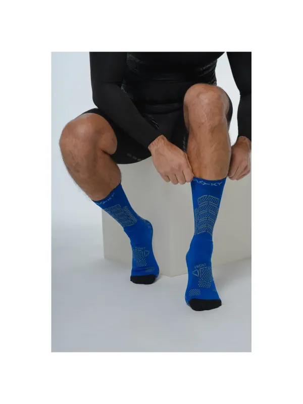 Flo-ky Mann Blau | online kaufen