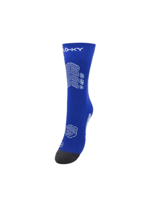 Flo-ky Mann Blau | online kaufen
