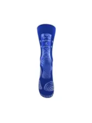 Flo-ky Mann Blau | online kaufen