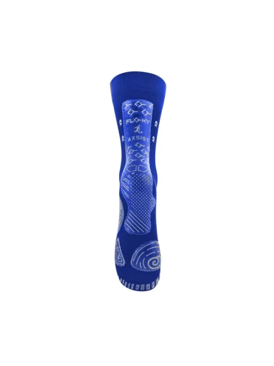 Flo-ky Mann Blau | online kaufen