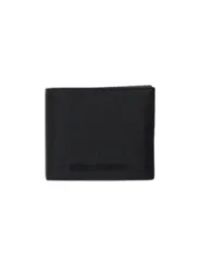 Armani Exchange Herren Brieftasche Schwarz | online kaufen