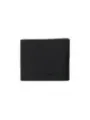 Armani Exchange Herren Brieftasche Schwarz | online kaufen