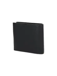 Armani Exchange Herren Brieftasche Schwarz | online kaufen