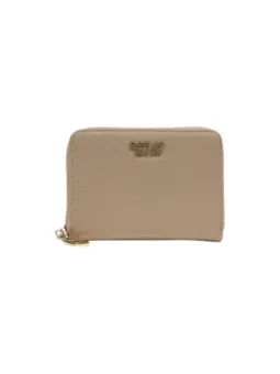 Replay Damen Portmonees Beige | online kaufen