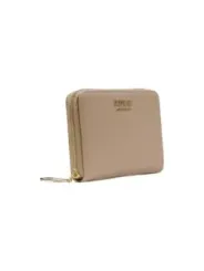 Replay Damen Portmonees Beige | online kaufen