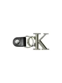 Calvin Klein Herren Schlüsseletuis Braun | online kaufen