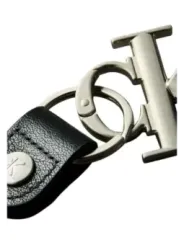 Calvin Klein Herren Schlüsseletuis Braun | online kaufen