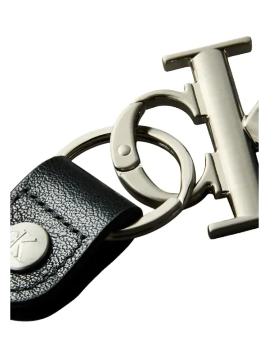 Calvin Klein Herren Schlüsseletuis Braun | online kaufen