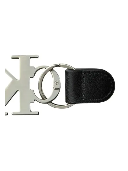 Calvin Klein Herren Schlüsseletuis Braun | online kaufen