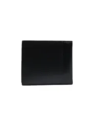 Calvin Klein Herren Brieftasche Schwarz | online kaufen