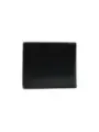 Calvin Klein Herren Brieftasche Schwarz | online kaufen