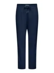 Only Damen Hose Blau | online kaufen