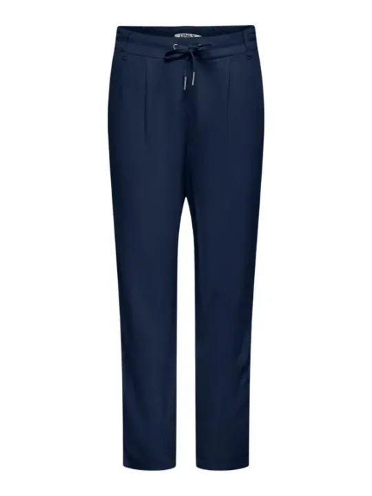 Only Damen Hose Blau | online kaufen