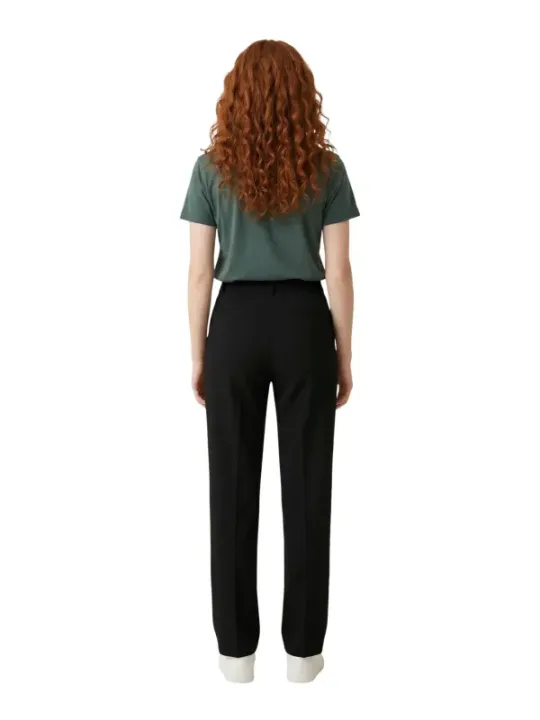 Liu Jo Damen T-Shirt Grün | online kaufen