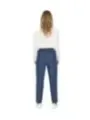 Only Damen Hose Blau | online kaufen