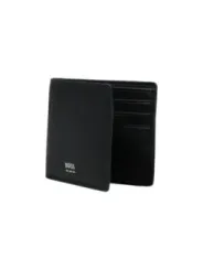 Boss Herren Brieftasche Schwarz | online kaufen
