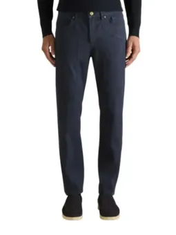 Jeckerson Herren Jeans Blau | online kaufen